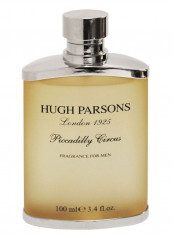 Piccadilly Circus EDP 100ml
