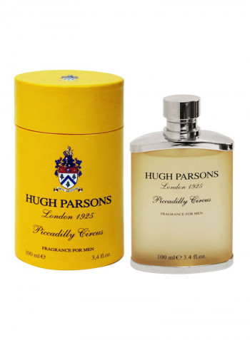 Piccadilly Circus EDP 100ml