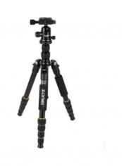 DSLR Camera Complete Tripod Unit Black reviews DSLR Camera Complete Tripod Unit Black