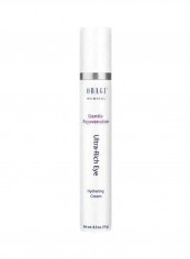 Gentle Rejuvenation Ultra-Rich Eye Hydrating Cream 15g