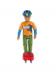 Loving Family Brother Mini Figure BML27 reviews Loving Family Brother Mini Figure BML27