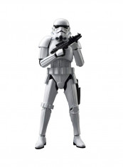 Star Wars Stormtrooper Action Figure reviews Star Wars Stormtrooper Action Figure