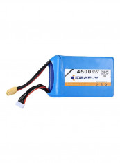 Battery For FPV Quadcopter