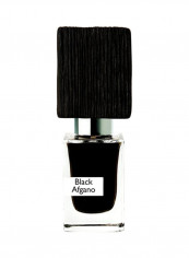 Black Afgano EDP 30ml