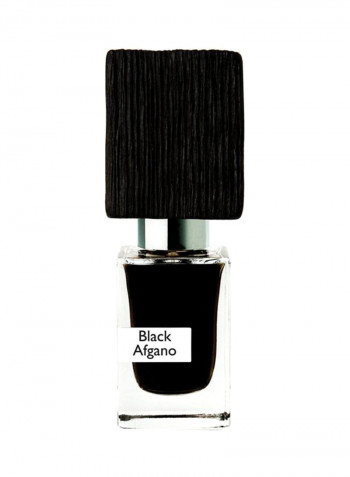 Black Afgano EDP 30ml