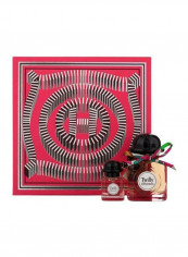 Twilly D'Hermes Gift Set 85, 12.5ml