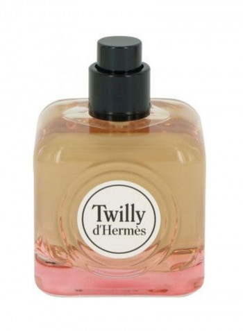 Twilly D'Hermes Gift Set 85, 12.5ml