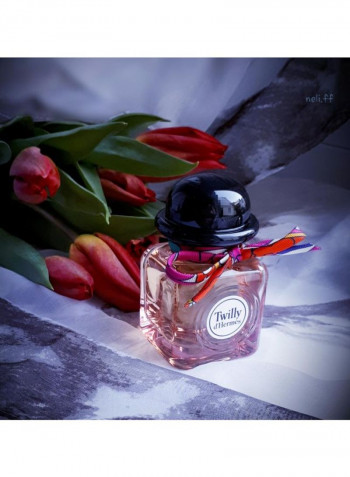 Twilly D'Hermes Gift Set 85, 12.5ml
