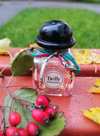 Twilly D'Hermes Gift Set 85, 12.5ml