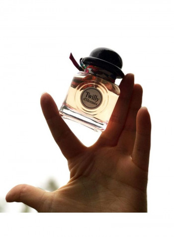 Twilly D'Hermes Gift Set 85, 12.5ml