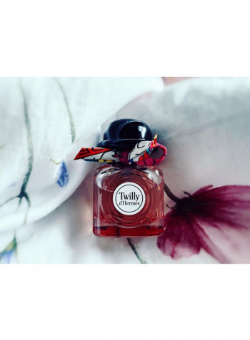 Twilly D'Hermes Gift Set 85, 12.5ml