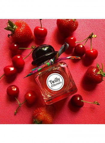 Twilly D'Hermes Gift Set 85, 12.5ml