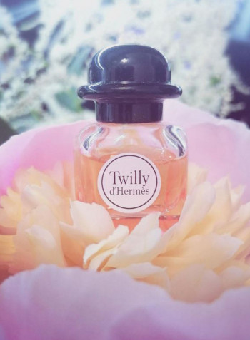 Twilly D'Hermes Gift Set 85, 12.5ml