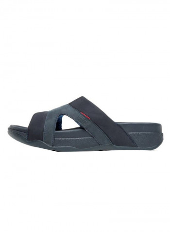 Freeway Slides Super Navy