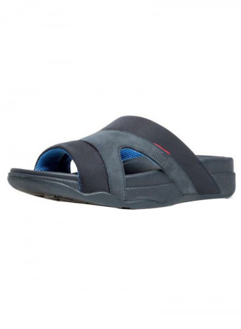 Freeway Slides Super Navy