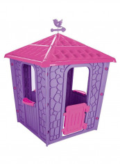 Stone House reviews Stone House