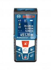 Distance Measure Blue/White reviews Distance Measure Blue/White