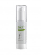 AntOx Vit-C Formula With Anti Oxidants 35ml reviews AntOx Vit-C Formula With Anti Oxidants 35ml