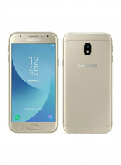 Galaxy J3 Pro Dual SIM Gold 16GB 4G