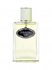 Infusion D'iris EDP 100ml