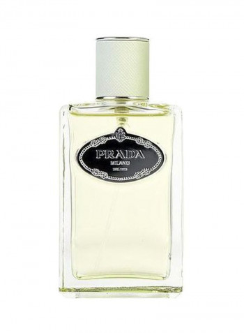 Infusion D'iris EDP 100ml