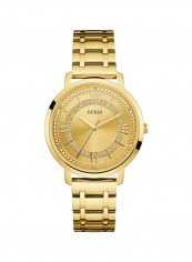 Women's Montauk Analog Watch W0933L2 reviews Women's Montauk Analog Watch W0933L2