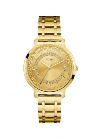 Women's Montauk Analog Watch W0933L2