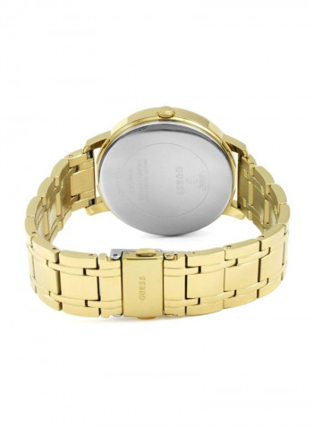Women's Montauk Analog Watch W0933L2