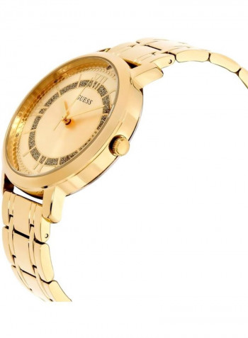 Women's Montauk Analog Watch W0933L2