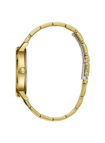 Women's Montauk Analog Watch W0933L2