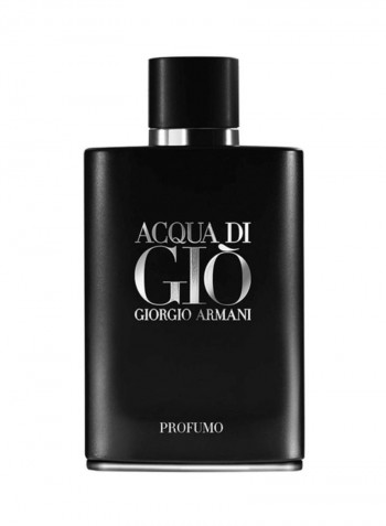 Acqua Di Gio Profumo EDP 125ml