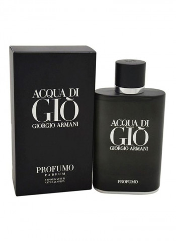 Acqua Di Gio Profumo EDP 125ml
