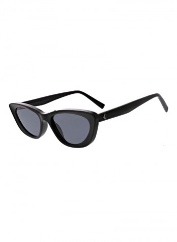 Women's Alessa Sunglasses