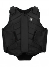 Body Protector Equestrian Vest AXL