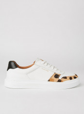 Grandpro Rally Court Sneakers Optic/Jaguar/Optic reviews Grandpro Rally Court Sneakers Optic/Jaguar/Optic