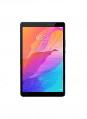 Matepad T8 8inch, 16GB, Wi-Fi, Deepsea Blue
