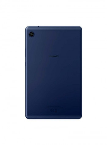 Matepad T8 8inch, 16GB, Wi-Fi, Deepsea Blue