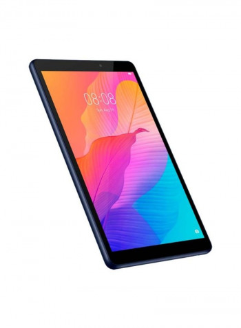 Matepad T8 8inch, 16GB, Wi-Fi, Deepsea Blue