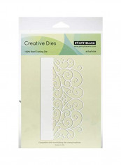 Creative Die Cuts Beige reviews Creative Die Cuts Beige