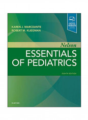 Nelson Essentials Of Pediatrics Paperback 8 reviews Nelson Essentials Of Pediatrics Paperback 8