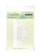 Creative Die Cuts Beige reviews Creative Die Cuts Beige