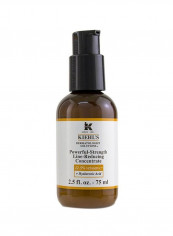 Dermatologist Solutions Powerful-Strength Line-Reducing Concentrate 2.5ounce