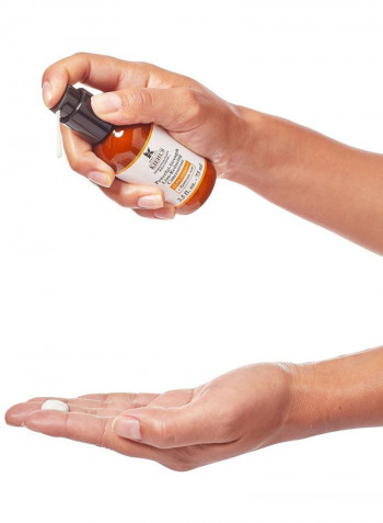 Dermatologist Solutions Powerful-Strength Line-Reducing Concentrate 2.5ounce