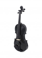 Professional Solid Wood Violin Fiddle Basswood Body reviews Professional Solid Wood Violin Fiddle Basswood Body
