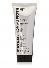Firmx Peeling Gel 3.4ounce