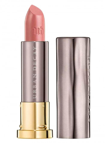 Vice Creamy Lipstick Morning After (Sheer)
