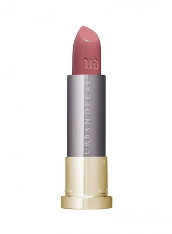 Vice Creamy Lipstick Morning After (Sheer)