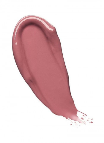 Vice Creamy Lipstick Morning After (Sheer)