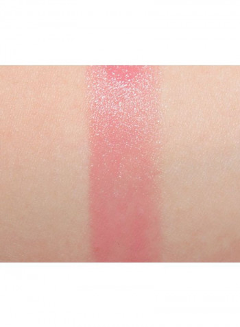 Vice Creamy Lipstick Morning After (Sheer)