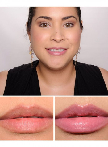 Vice Creamy Lipstick Morning After (Sheer)